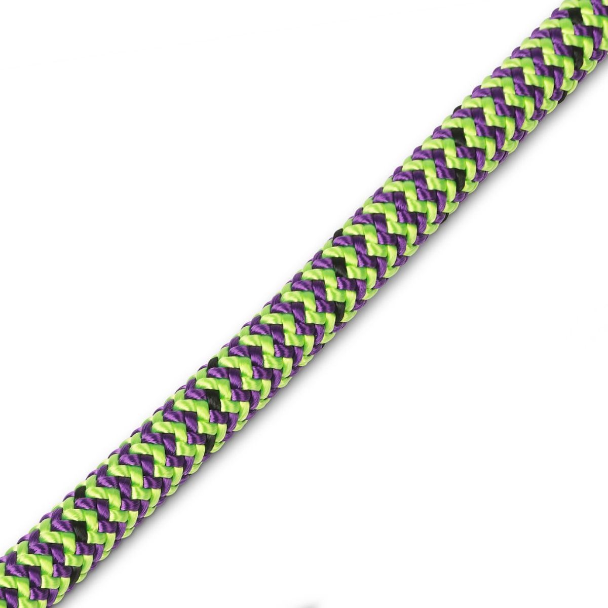 MARLOW VESPER 11.8mm PURPLE/LIME SPLICE OE 35mH