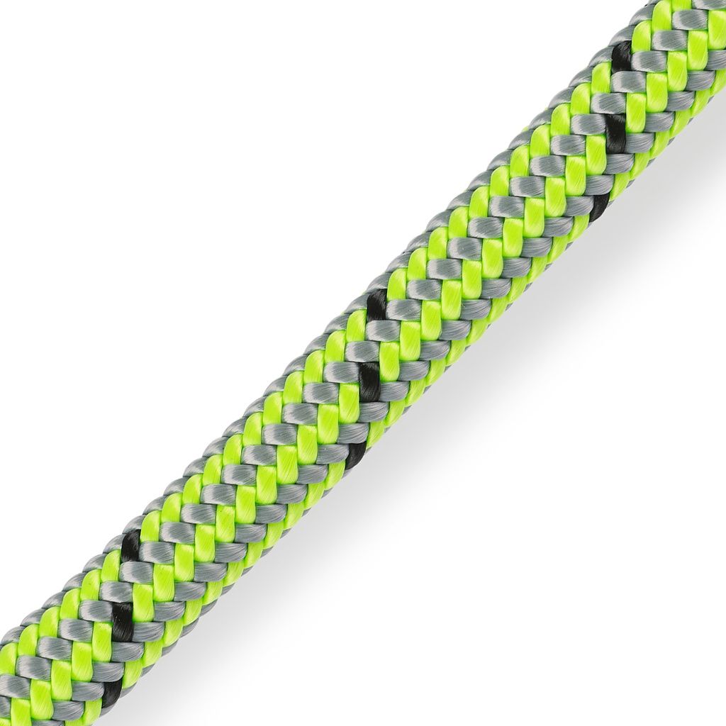MARLOW VEGA 11.7mm GRN L/P SPLICE OE 45mH