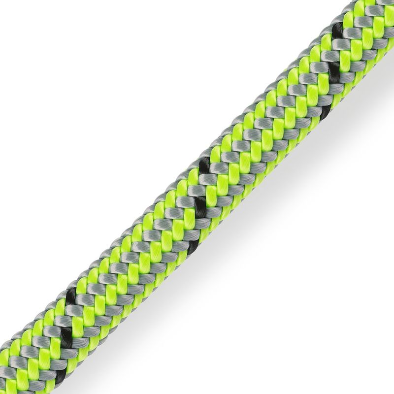 MARLOW VEGA 11.7mm GRN L/P SPLICE OE 45mH