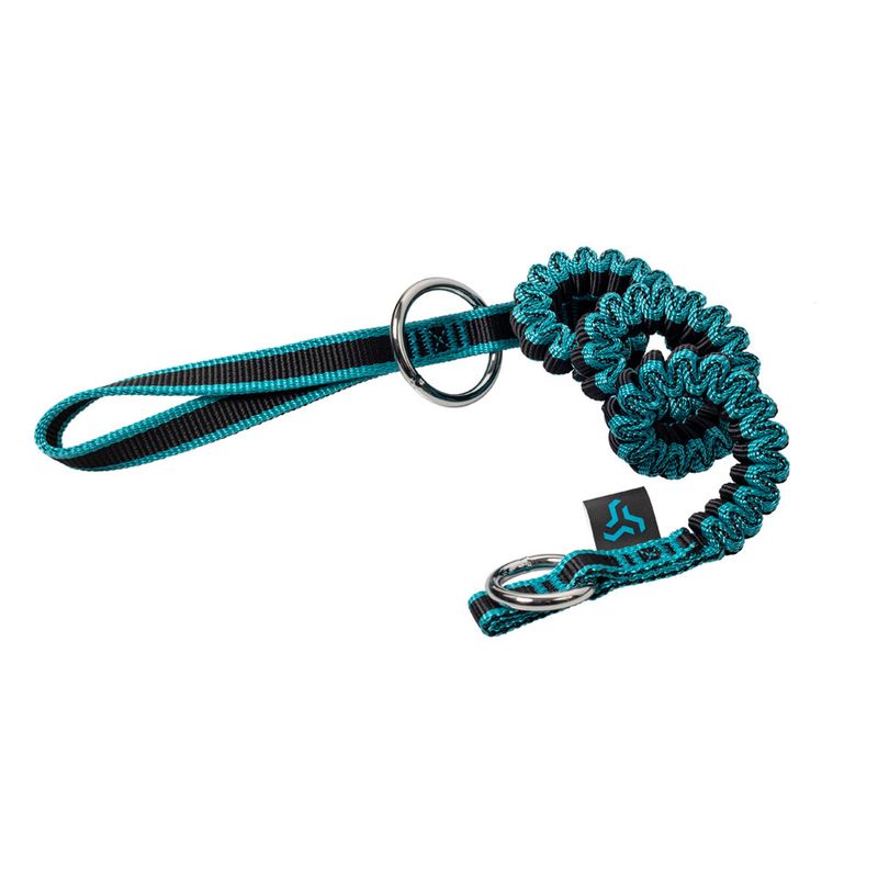NOTCH 17MM QUICK CINCH CHAINSAW LANYARD