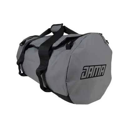 JAMA DUFFEL BAG 65L