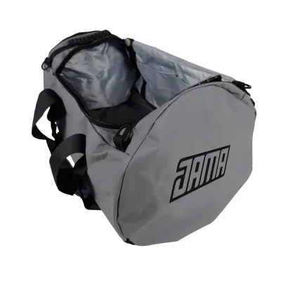 JAMA DUFFEL BAG 65L