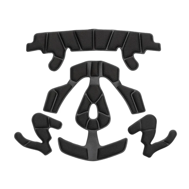 JAMA HELMET HYGIENE KIT