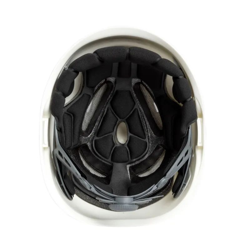JAMA HELMET HYGIENE KIT
