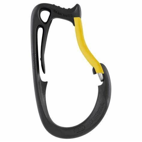 PETZL CARITOOL - LARGE
