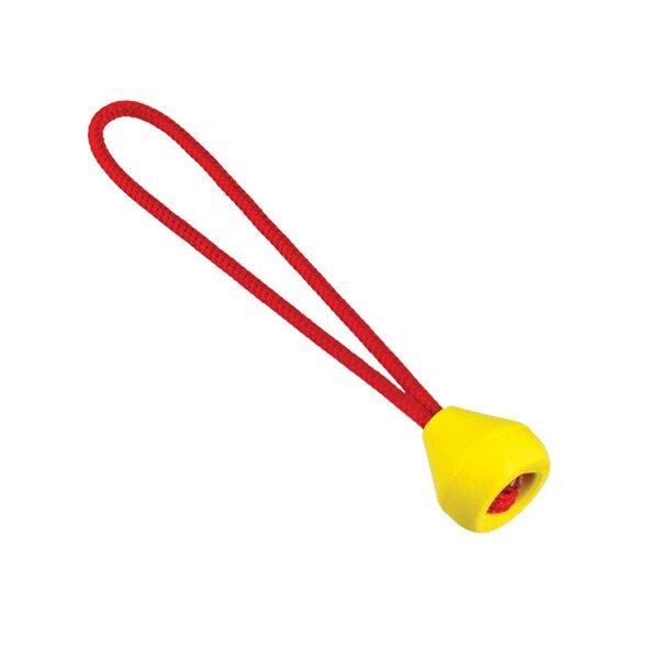RETRIEVAL CONE WITH ROPE - S