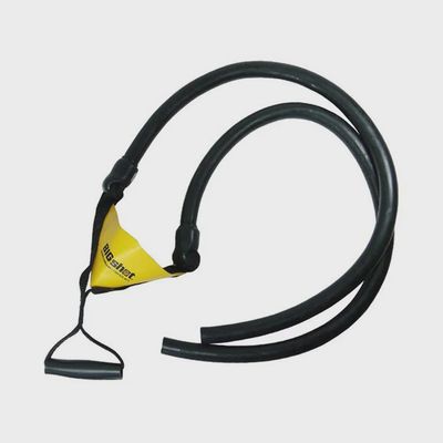 NOTCH REPLACEMENT BIG SHOT TUBING &amp; POUCH