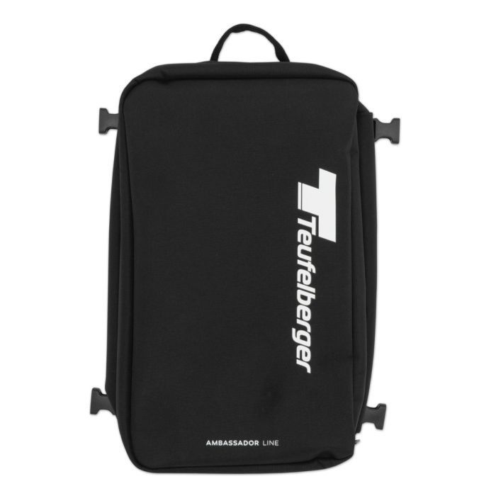 GEAR MULE BAG