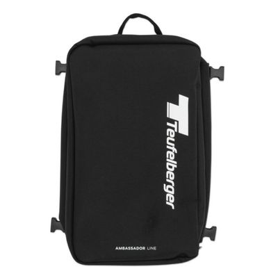GEAR MULE BAG