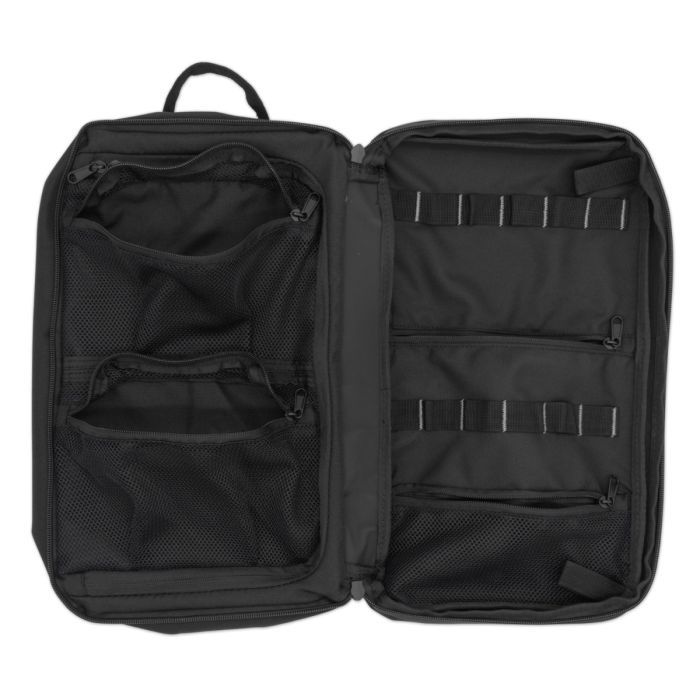 GEAR MULE BAG