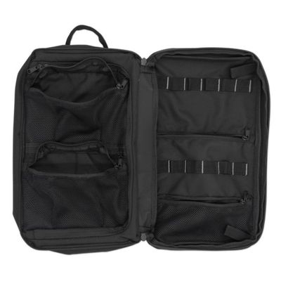 GEAR MULE BAG