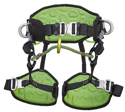 COURANT - KOALA HARNESS