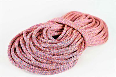 Courant Squir 11.5mm Pink Dragon