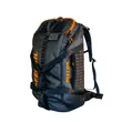 Recoil Batwing 60lt Kit Bag