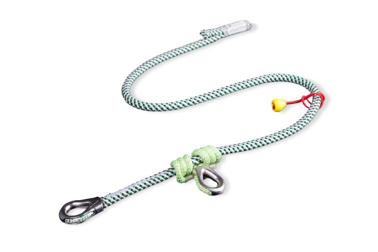 TEUFELBERGER 1.25mm flmblCLIMB