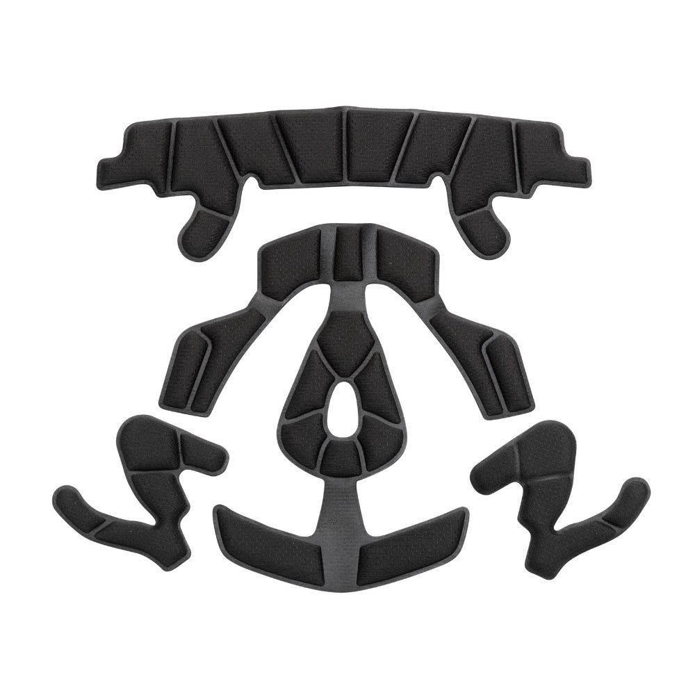 JAMA HELMET HYGIENE KIT