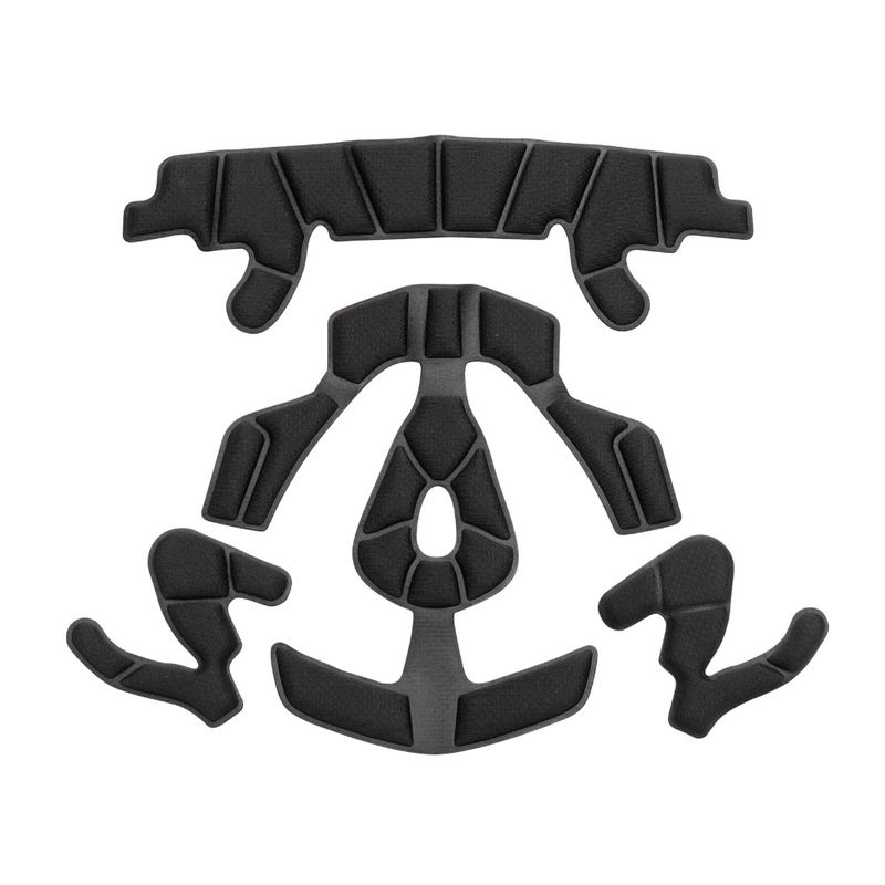 JAMA HELMET HYGIENE KIT