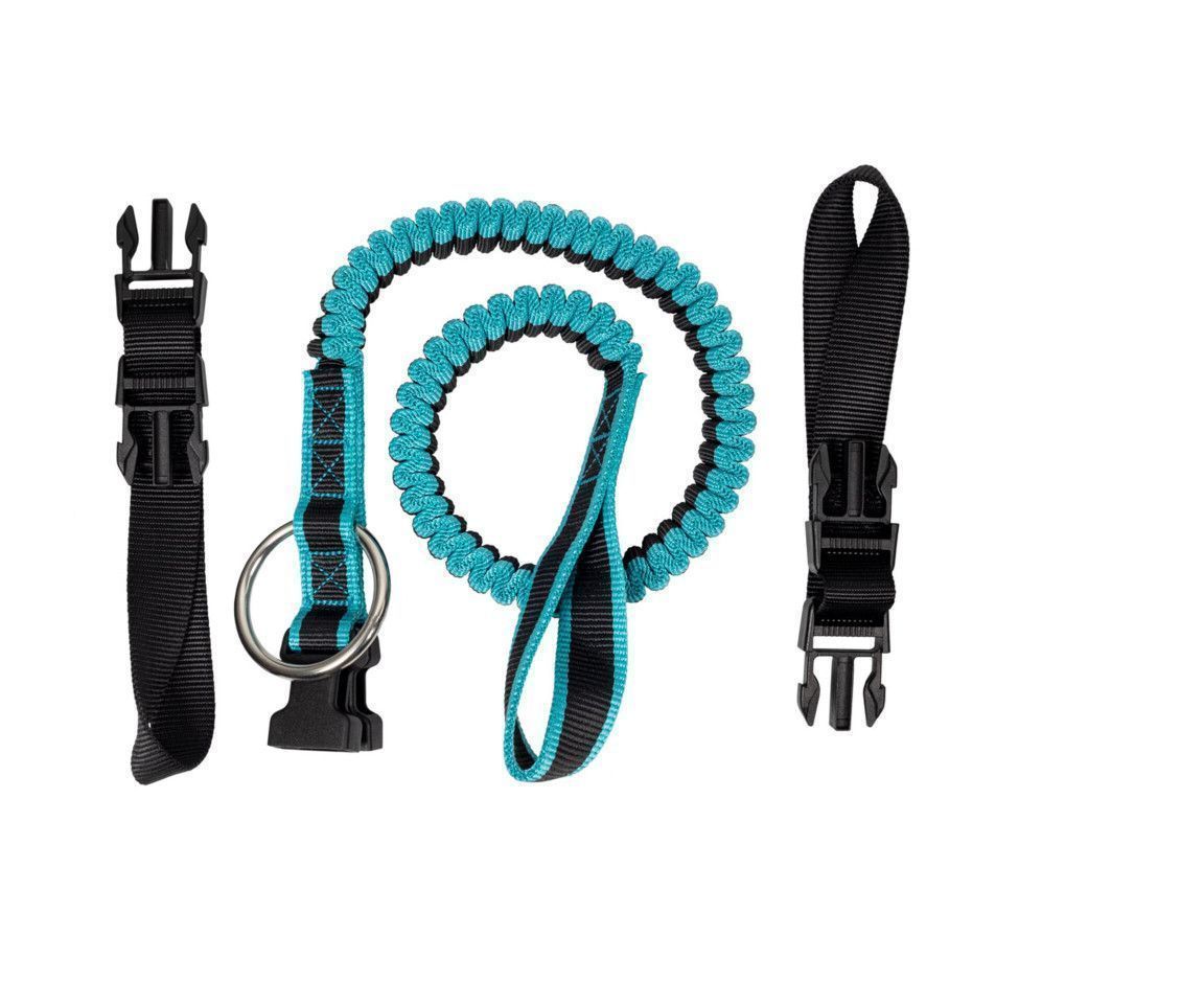 NOTCH MODULAR CHAINSAW LANYARD