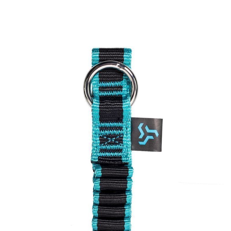 NOTCH 25MM QUICK CINCH CHAINSAW LANYARD