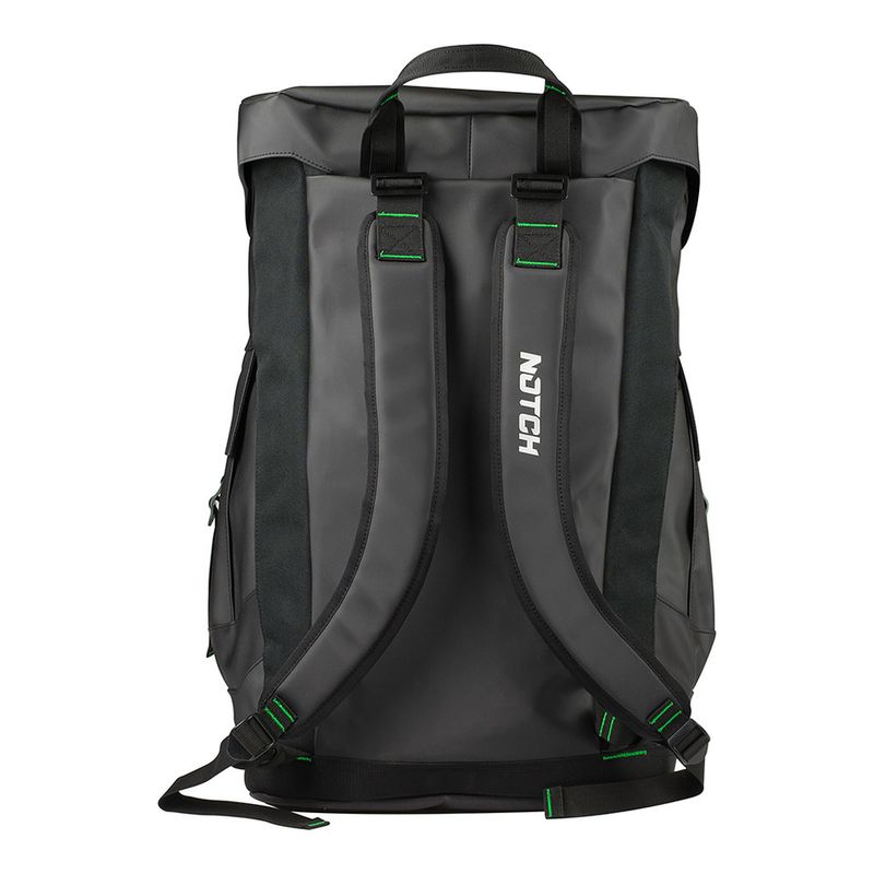 NOTCH PRO DELUXE BAG 60L