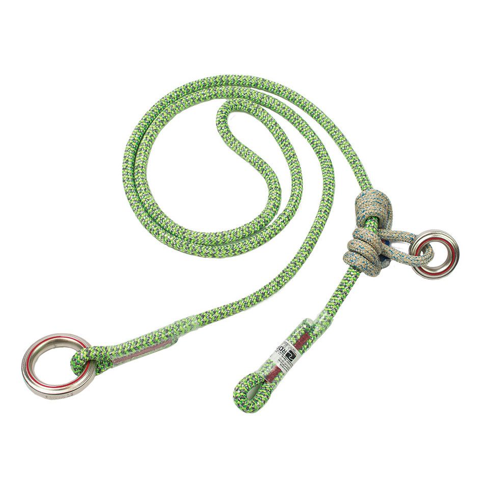 NOTCH 7' IVY WEAR SAFE FRICTION SAVER