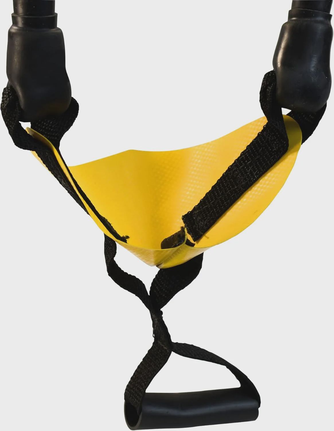 BIG SHOT HEAD - LARGE