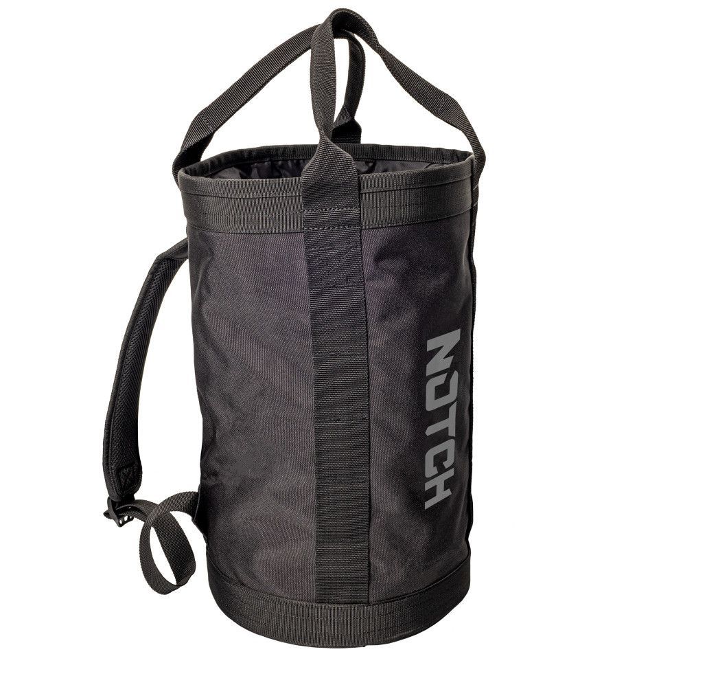 NOTCH 450 BAG