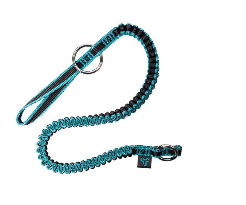 NOTCH 17MM QUICK CINCH CHAINSAW LANYARD