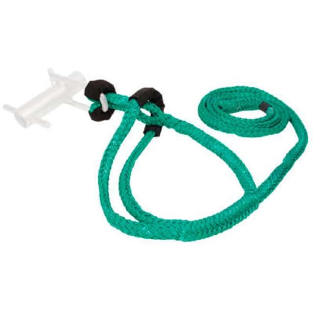 WHOOPIE SLING 3/4" x 4' - 12' TENEX