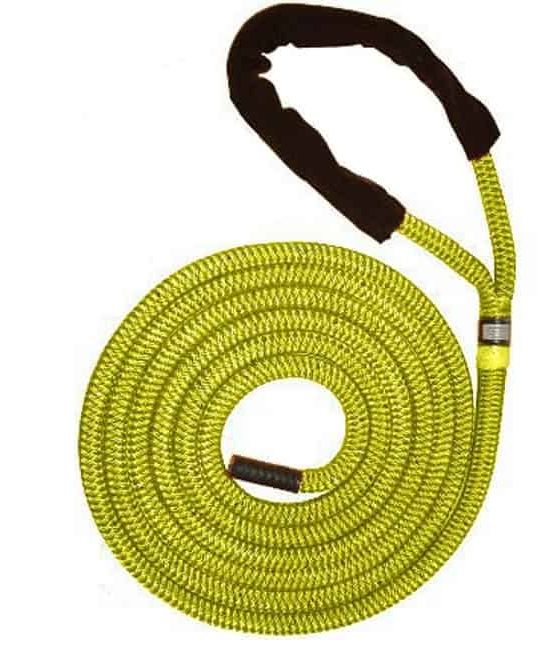 DEAD EYE 5/8" x 15' STABLE BRAID SLING