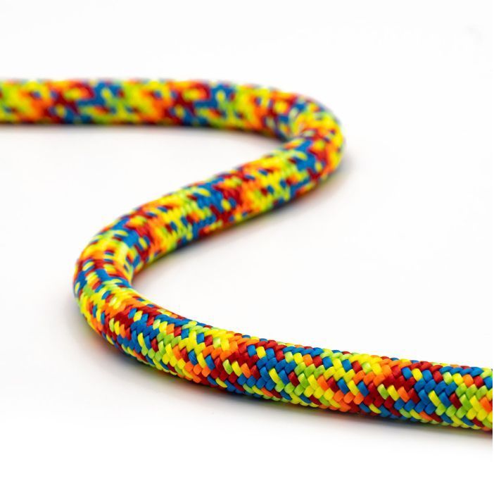 CHARITY LINE 11.8MM 1 SPLICED EYE