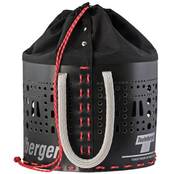 KIT BAG - 30L