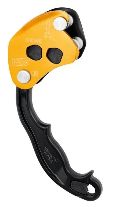 PETZL CHICANE