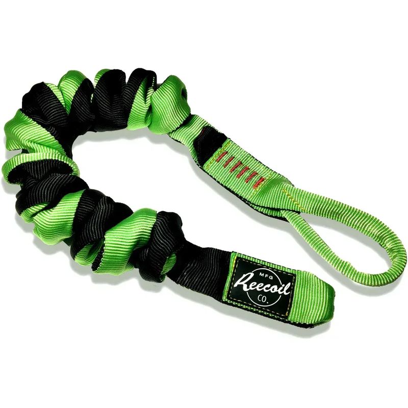 BIG BOSS CHAINSAW LANYARD