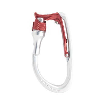 DMM VAULT LOCK GATE TOOL CLIP