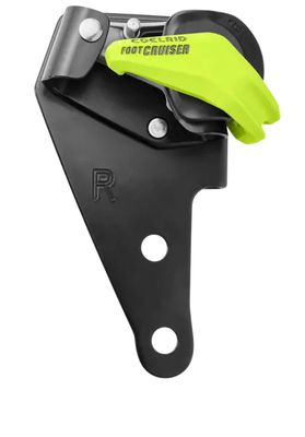 Edelrid Tree Cruiser - Right