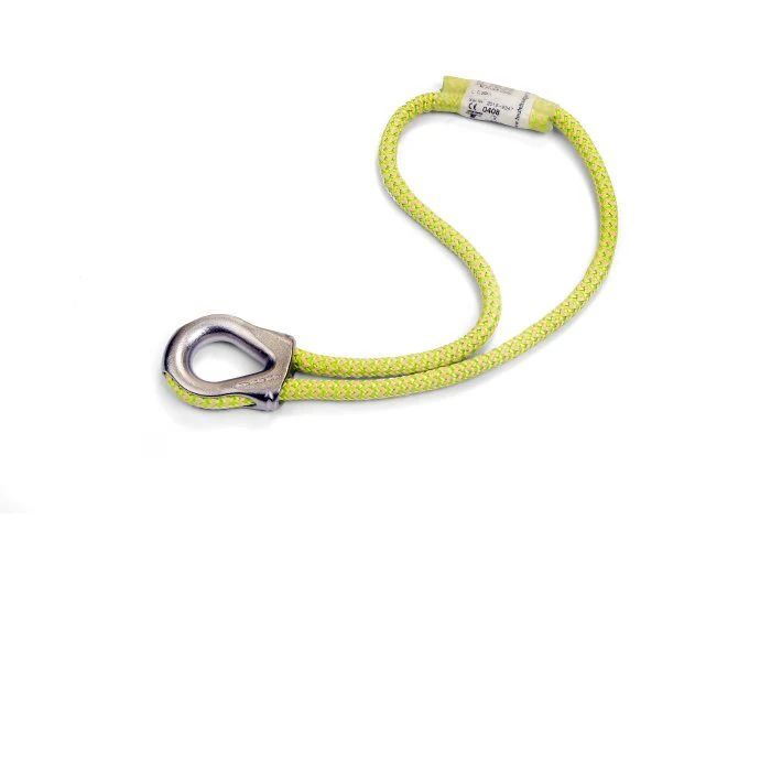 Ocean Dyneema Loop 7mm 29cm
