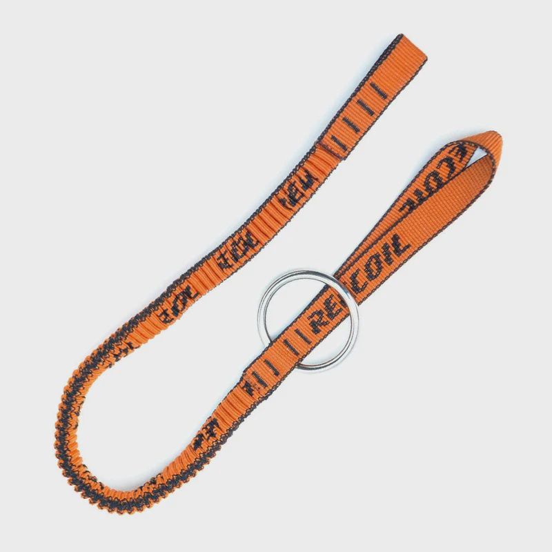 REECOIL STANDARD CHAINSAW LANYARD - V2