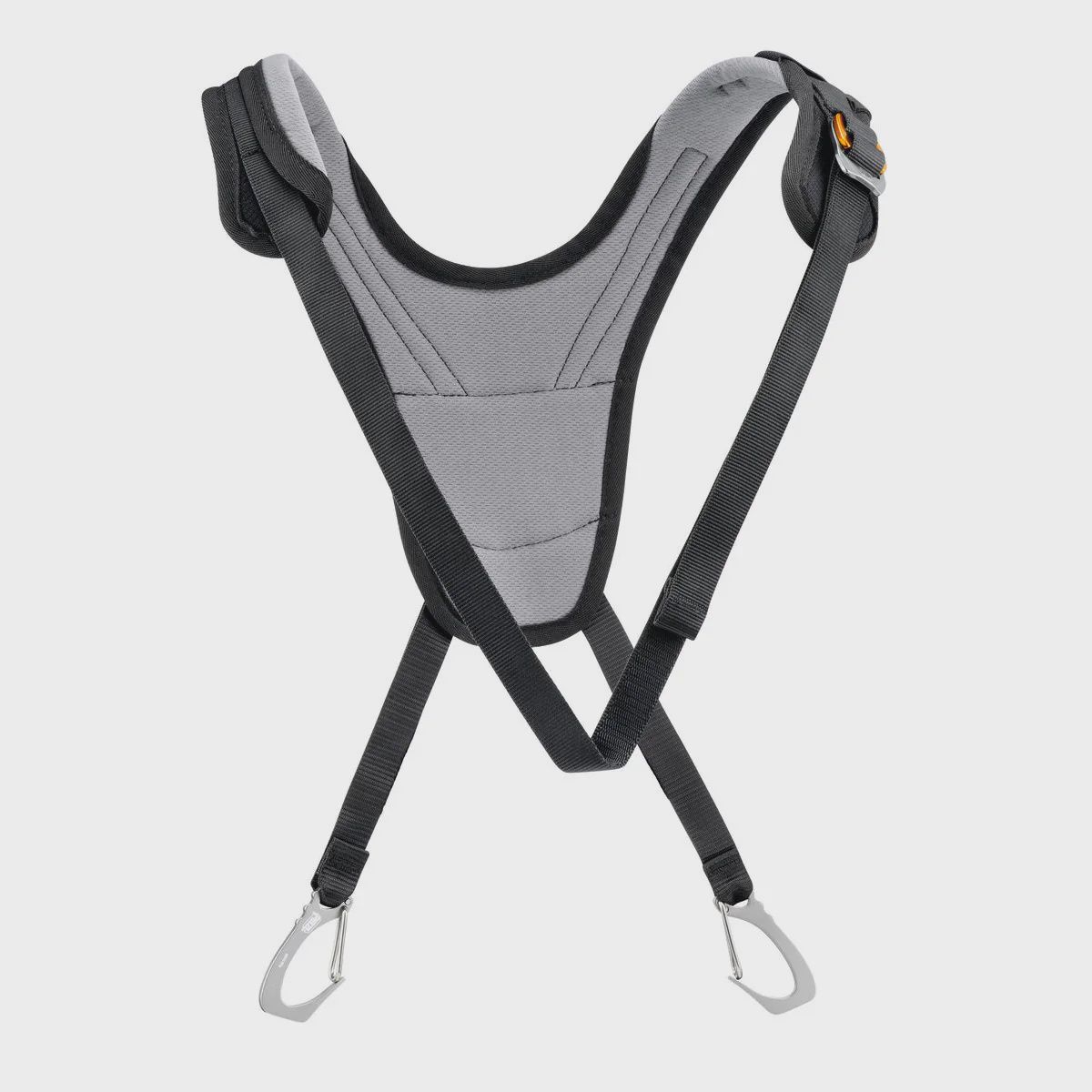PETZL SHOULDER HARNESS FOR SRT