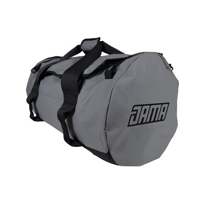 JAMA DUFFEL BAG 65L
