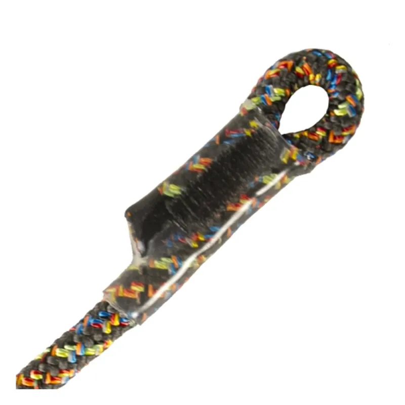 VERITAS EYE AND EYE G SPLICE 8mm X 30''