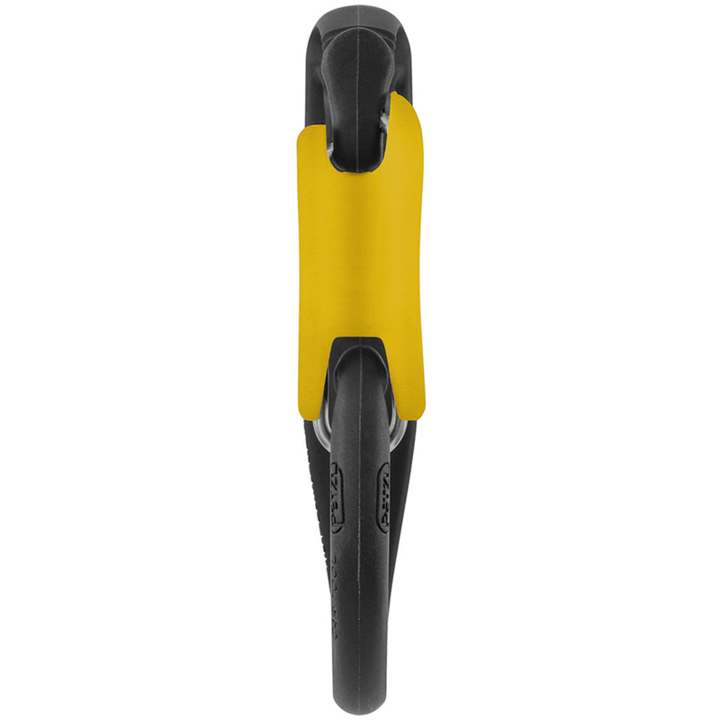 PETZL CARITOOL - LARGE