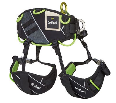 COURANT - KOALA HARNESS