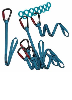 NOTCH 26IN/ 66CM SPEEDLINE LITE KIT (6 PACK)