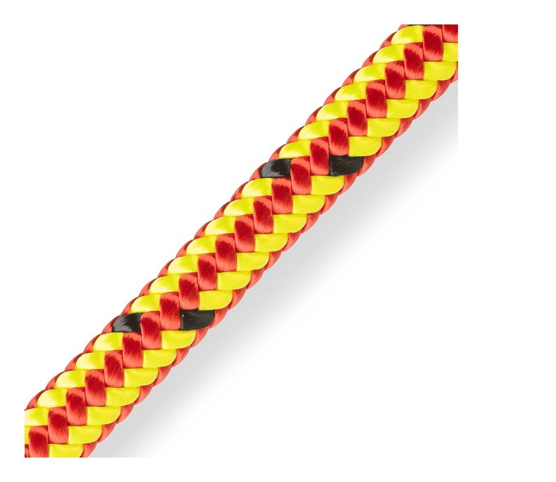 Marlow Gecko 13MM L/P w splice 35M