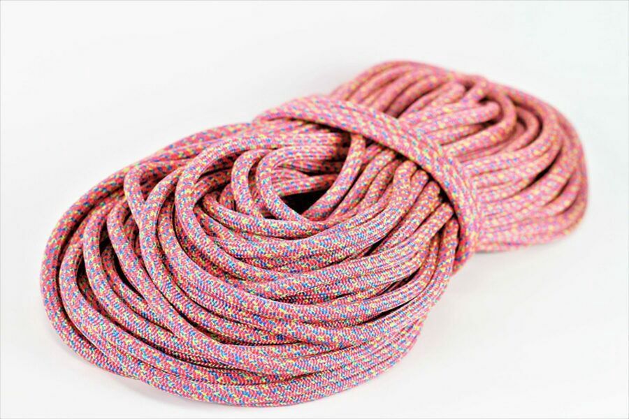 Courant Squir 11.5mm Pink Dragon
