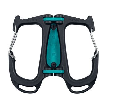 NOTCH CARGO TOOL CARRIER