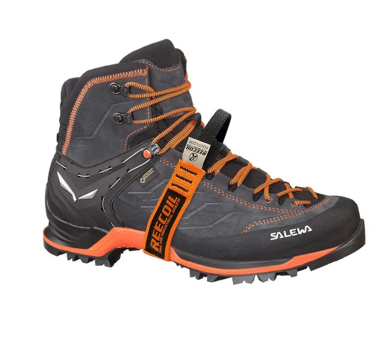 RECOIL FOOTLOOP SIZE 2 360mm-440mm