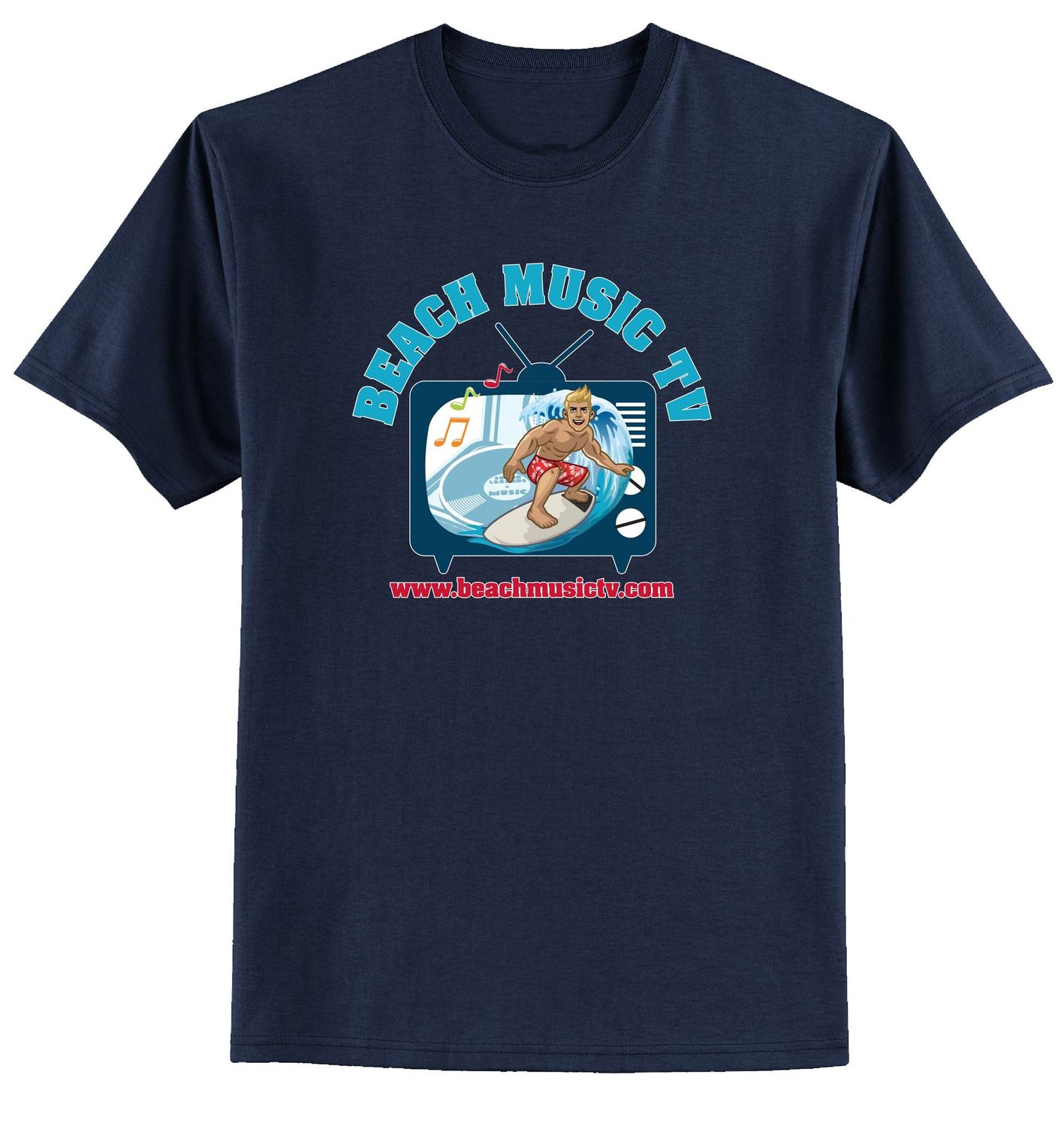 Short Sleeve Shirt (XXXL)