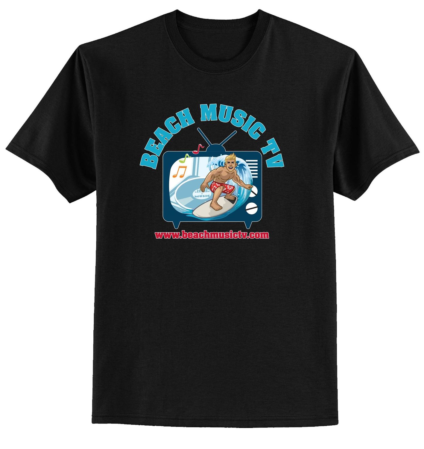 Short Sleeve Shirt (XXL)